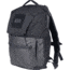 Mystery Ranch Rip Ruck 24 Pack, Black, One Size, 113076-001-00-OS
