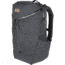 Mystery Ranch Rip Ruck 24 Pack, Black, One Size, 113076-001-00-OS