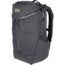 Mystery Ranch Rip Ruck 24 Pack, Black, One Size, 113076-001-00-OS