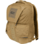 Mystery Ranch Rip Ruck 24 Pack, Buckskin, One Size, 113076-214-00