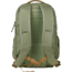 Mystery Ranch Rip Ruck 24 Pack, Ponderosa, One Size, 113076-341-00