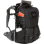 Mystery Ranch Rip Ruck 32 1955 Cubic Inches Backpack, Small/Medium, Black, 112457-001-25