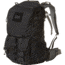 Mystery Ranch Rip Ruck 32 1955 Cubic Inches Backpack, Small/Medium, Black, 112457-001-25