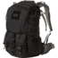 Mystery Ranch Rip Ruck 32 1955 Cubic Inches Backpack, Small/Medium, Black, 112457-001-25