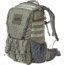 Mystery Ranch Rip Ruck 32 1955 Cubic Inches Backpack, Large/Extra Large, Foliage, 112457-037-45