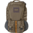 Mystery Ranch Rip Ruck 32 1955 Cubic Inches Backpack, Large/Extra Large, Wood, 112457-208-45
