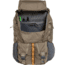 Mystery Ranch Rip Ruck 32 1955 Cubic Inches Backpack, Large/Extra Large, Wood, 112457-208-45