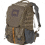 Mystery Ranch Rip Ruck 32 1955 Cubic Inches Backpack, Large/Extra Large, Wood, 112457-208-45