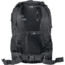 Mystery Ranch Rip Ruck 32 Pack, Black, Small/Medium, 113077-001-25-S/M