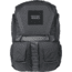Mystery Ranch Rip Ruck 32 Pack, Black, Small/Medium, 113077-001-25-S/M