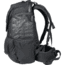 Mystery Ranch Rip Ruck 32 Pack, Black, Small/Medium, 113077-001-25-S/M