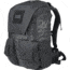 Mystery Ranch Rip Ruck 32 Pack, Black, Large/Extra Large, 113077-001-45-L/XL