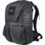 Mystery Ranch Rip Ruck 32 Pack, Black, Small/Medium, 113077-001-25-S/M