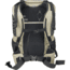 Mystery Ranch Rip Ruck 32 Pack, Sagebrush, Large/Extra Large, 113077-340-45-L/XL