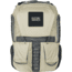 Mystery Ranch Rip Ruck 32 Pack, Sagebrush, Large/Extra Large, 113077-340-45-L/XL