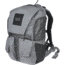 Mystery Ranch Rip Ruck 32 Pack, Shadow, Small/Medium, 113077-011-25-S/M