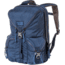 Mystery Ranch Rip Ruck Backpack, Admiral, 01-10-102961