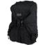 Mystery Ranch Rip Ruck, Black, OS, 110352-001-00