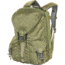 Mystery Ranch Rip Ruck, Forest, OS, 110352-311-00