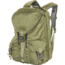 Mystery Ranch Rip Ruck, Forest, OS, 110352-311-00