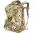 Mystery Ranch Rip Ruck Backpack, Multicam, 01-10-103835