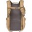 Mystery Ranch Rip Ruck Daypack, Coyote, 110352-215-00