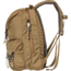Mystery Ranch Rip Ruck Daypack, Coyote, 110352-215-00