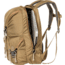Mystery Ranch Rip Ruck Daypack, Coyote, 110352-215-00