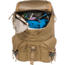 Mystery Ranch Rip Ruck Daypack, Coyote, 110352-215-00