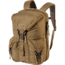 Mystery Ranch Rip Ruck Daypack, Coyote, 110352-215-00