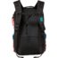 Mystery Ranch Rip Ruck Daypack, Mystery Pop, 110352-007-00