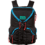 Mystery Ranch Rip Ruck Daypack, Mystery Pop, 110352-007-00