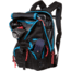 Mystery Ranch Rip Ruck Daypack, Mystery Pop, 110352-007-00