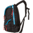 Mystery Ranch Rip Ruck Daypack, Mystery Pop, 110352-007-00