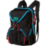 Mystery Ranch Rip Ruck Daypack, Mystery Pop, 110352-007-00