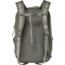 Mystery Ranch Rip Ruck Daypack, Foliage, 110352-037-00