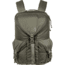 Mystery Ranch Rip Ruck Daypack, Foliage, 110352-037-00