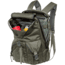 Mystery Ranch Rip Ruck Daypack, Foliage, 110352-037-00
