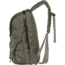 Mystery Ranch Rip Ruck Daypack, Foliage, 110352-037-00