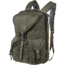 Mystery Ranch Rip Ruck Daypack, One Size, Foliage, 110352-037-00