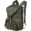 Mystery Ranch Rip Ruck Daypack, Foliage, 110352-037-00