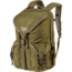 Mystery Ranch Rip Ruck Backpack, Olive, 01-10-102659