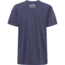 Mystery Ranch Rip Zip Moonwalker Tee - Mens, Outerspace, Medium, 113252-025-30-M