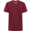Mystery Ranch Rip Zip Moonwalker Tee - Mens, Redwood, Large, 113252-608-40-L