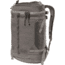 Mystery Ranch Robo Flip Pack, Gravel, One Size, 110353-033-00