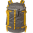 Mystery Ranch Robo Flip Pack, Lemon/Gravel, One Size, 110353-731-00