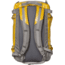 Mystery Ranch Robo Flip Pack, Lemon/Gravel, One Size, 110353-731-00