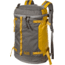 Mystery Ranch Robo Flip Pack, Lemon/Gravel, One Size, 110353-731-00