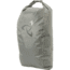 Mystery Ranch Roll Top Hauler Dry Bag - H20 Proof - 25L, Foliage, 110416-037-00