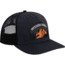 Mystery Ranch Ross Peak Hat - Mens, Black, One Size, 113303-001-00-OS